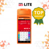 KASA FIK ORANGE LITE 3G, WiFi s pokladní aplikací