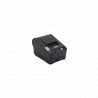 RONGTA usb tiskárna 58 mm RP58U