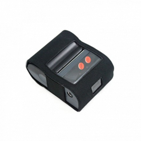 Cashino PTP-II 58mm Bluetooth mobilní
