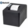 Pokladní tiskárna XPrinter XP T58-K - 58mm USB + Bluetooth