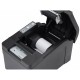 Pokladní tiskárna XPrinter XP T58-K - 58mm USB+Bluetooth