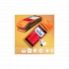 Balíček ORANGE 3G KLASIK + eRecept: instalace, certifikát, nastavení, školení, hot line, vzdálená správa a podpora, aktualizace