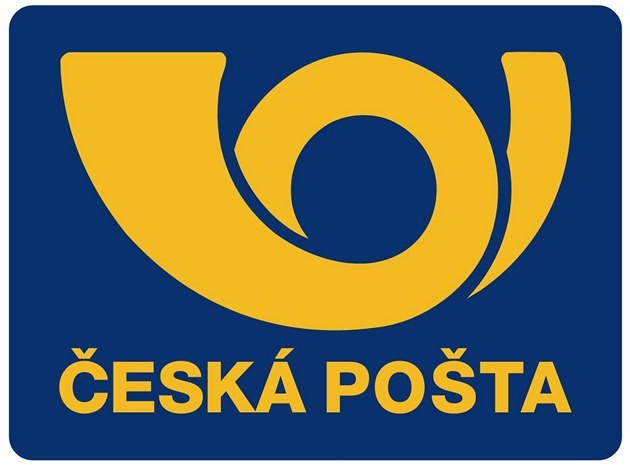 Česká pošta